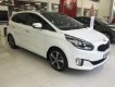 Kia Rondo GATH 2018 - Bán xe Kia Rondo 2018, giá tốt tại Kia Bắc Ninh