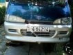 Daihatsu Citivan 1999 - Bán ô tô Daihatsu Citivan đời 1999, màu xanh lam  