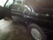 Peugeot 605 1998 - Bán Peugeot 605 sản xuất 1998, màu đen, nhập khẩu, 77tr