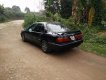 Honda Accord Sx 1992 - Bán xe Honda Accord Sx đời 1992, màu xanh lam, nhập khẩu, 73 triệu