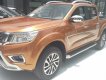 Nissan Navara 2017 - Cần bán xe Nissan Navara đời 2017, nhập khẩu, giá tốt