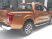 Nissan Navara 2017 - Cần bán xe Nissan Navara đời 2017, nhập khẩu, giá tốt