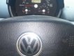 Volkswagen Beetle   2004 - Bán Volkswagen Beetle sản xuất 2004, màu vàng, nhập khẩu nguyên chiếc, giá tốt