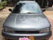 Subaru Legacy   1997 - Bán Subaru Legacy đời 1997, xe nhập chính chủ