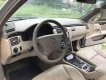 Mercedes-Benz E class E230 1997 - Bán Mercedes E230 đời 1997, màu bạc 