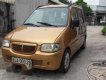 Suzuki Wagon R   2008 - Bán xe cũ Suzuki Wagon R đời 2008