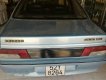 Peugeot 405   1989 - Bán Peugeot 405 đời 1989, giá 40tr