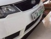 Kia Forte 2015 - Bán Kia Forte đời 2015, màu trắng, 390tr