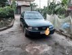 Daewoo Cielo 1996 - Bán ô tô Daewoo Cielo đời 1996 xe gia đình
