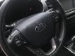 Kia Sorento DATH 2015 - Bán Kia Sorento DATH đời 2015, màu đen chính chủ, giá tốt