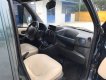 Fiat Doblo 2003 - Bán Fiat Doblo đời 2003, màu xanh lam, 68tr