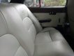 Isuzu Gemini   1990 - Cần bán lại xe Isuzu Gemini đời 1990, màu trắng, nhập khẩu nguyên chiếc