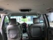 Toyota Sienna LE 3.5AT 2008 - Bán xe Toyota Sienna LE đời 2008, màu vàng, nhập khẩu chính chủ