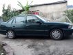 Daewoo Cielo 1996 - Bán ô tô Daewoo Cielo đời 1996 xe gia đình