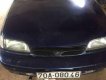 Daewoo Racer 1994 - Bán Daewoo Racer năm 1994, màu xanh lam, nhập khẩu  