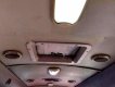 Hyundai County 1998 - Bán xe Hyundai County đời 1998, nhập khẩu Hàn Quốc chính chủ