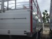 Xe tải Trên 10 tấn 2017 - Bán xe tải thùng 4 chân Chenglong tại Đà Nẵng