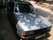 Peugeot 205 1990 - Bán Peugeot 205 đời 1990, màu bạc, xe nhập, giá tốt