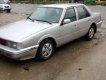 Kia Concord 1989 - Bán Kia Concord đời 1989, màu bạc, 25tr