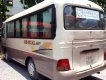 Hyundai County 1998 - Bán xe Hyundai County đời 1998, nhập khẩu Hàn Quốc chính chủ