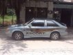 Ford Escort 1986 - Bán ô tô Ford Escort sản xuất 1986, chính chủ