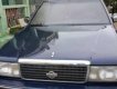 Nissan Cedric 1992 - Bán Nissan Cedric đời 1992, màu xanh lam, nhập khẩu còn mới, giá tốt