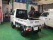 Suzuki Supper Carry Truck 2016 - Đại Lý Suzuki Biên Hòa cần bán xe Suzuki Truck 500kg 650kg, giá tốt miền Nam