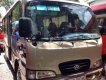 Hyundai County 1998 - Bán xe Hyundai County đời 1998, nhập khẩu Hàn Quốc chính chủ