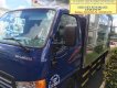 Hyundai HD 65 2016 - Trường Hải An Sương, HD65, HD72, HD500, HD 650, Xe tải Hyundai HD65 HD500 5 tấn