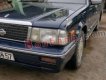 Nissan Cedric 1992 - Bán Nissan Cedric đời 1992, màu xanh lam, nhập khẩu còn mới, giá tốt