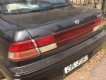 Nissan Cefiro 1994 - Cần bán gấp Nissan Cefiro đời 1994, màu nâu, xe nhập, giá 110tr