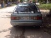 Ford Escort 1986 - Bán ô tô Ford Escort sản xuất 1986, chính chủ