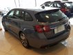 Subaru Levorg  GT-S 2016 - Bán Subaru Levorg GT-S đời 2016, màu xanh lam, nhập khẩu