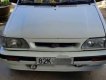 Kia Pride 1996 - Cần bán Kia Pride đời 1996, màu trắng, 39tr