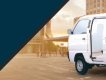 Suzuki Supper Carry Van 2017 - Cần bán xe Suzuki Supper Carry Van đời 2017 xe mới