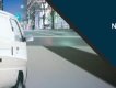 Suzuki Supper Carry Van 2017 - Cần bán xe Suzuki Supper Carry Van đời 2017 xe mới