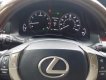 Lexus ES 350 2012 - Bán ô tô Lexus ES 350 đời 2012, màu trắng, xe nhập số tự động