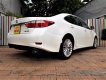 Lexus ES 350 2012 - Bán xe Lexus ES 350 đời 2012, màu trắng, nhập khẩu nguyên chiếc