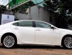 Lexus ES 350 2012 - Bán ô tô Lexus ES 350 đời 2012, màu trắng, xe nhập số tự động