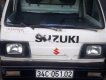 Suzuki Carry 1998 - Cần bán xe Suzuki Carry đời 1998, màu trắng, nhập khẩu, giá 58tr