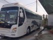 Hyundai Universe Express 2006 - Bán Hyundai Universe đời 2006, màu trắng xe gia đình