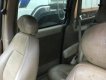 Nissan Quest    1995 - Bán Nissan Quest 1995, nhập khẩu