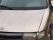 Nissan Quest    1995 - Bán Nissan Quest 1995, nhập khẩu