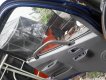 Thaco AUMARK 2009 - Ban xe Aumark 2.5 tấn đời 2009 ĐK 2012