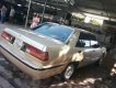 Mitsubishi Galant 1993 - Bán Mitsubishi Galant đời 1993, giá 70tr