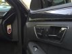 Mercedes-Benz E250 2009 - Bán Mercedes E250 năm 2009, màu đen, xe nhập, chính chủ