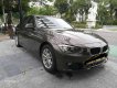 BMW 1 320i Model 203 2013 - BMW 320i Model 2013