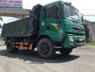 Fuso L315 2015 - Bán xe tải Cửu long mặt quỷ đời, giá chỉ 380 triệu