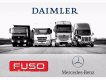 Fuso Fighter FI 2017 - Xe tải thùng kèo mui bạt- tải trọng 7.2 Fuso. Có xe giao ngay giá ưu đãi