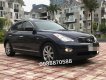 Infiniti EX 35 2008 - Infiniti EX35 2009, nhập khẩu nguyên chiếc